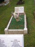 image of grave number 133966